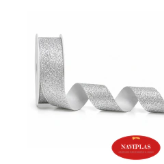 Cinta con Glitter - tienda online
