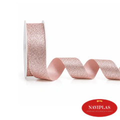 Imagen de Cinta con Glitter