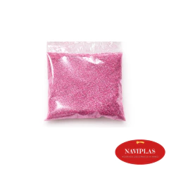Bolsa de Gibre 008 x100g