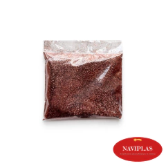 Imagen de Bolsa de Gibre 008 x100g