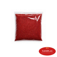 Bolsa de Gibre 008 x100g - comprar online