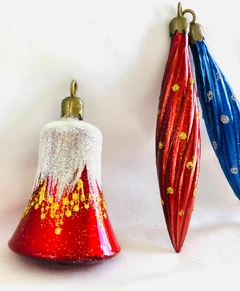 FIGURITAS DECORADAS X30 BOLSAS SURTIDAS - tienda online