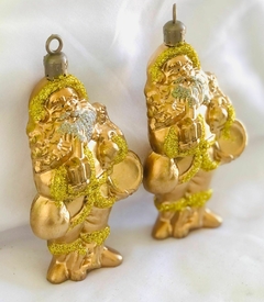 FIGURITAS DECORADAS X30 BOLSAS SURTIDAS - Naviplas