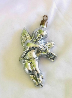 FIGURITAS DECORADAS X30 BOLSAS SURTIDAS - comprar online
