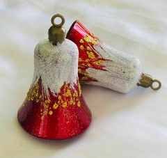 FIGURITAS DECORADAS X30 BOLSAS SURTIDAS en internet