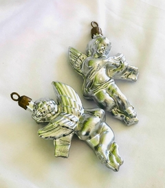 FIGURITAS DECORADAS X30 BOLSAS SURTIDAS - tienda online