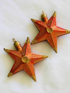 FIGURITAS DECORADAS X30 BOLSAS SURTIDAS - comprar online