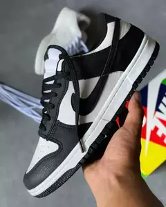 Banner de la categoría Nike SB
