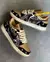 Nike Dunk Jack Cactus en internet