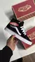 Vans clasicas botitas - comprar online
