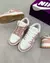 Nike SB Glitter rosa - comprar online