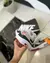 Nike Air Max 1 - Urbandress