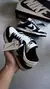 SB Dunk Low Twist Clasicas en internet