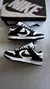 SB Dunk Low Twist Clasicas