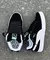 Puma Suede XL - comprar online