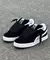 Puma Suede XL