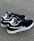 Puma Suede XL en internet