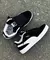 Puma Suede XL - Urbandress