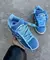 Campus 00s Sky blue - comprar online