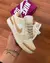 SB Dunk Low Twist Beige