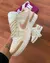 SB Dunk Low Twist Beige en internet