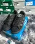 Campus total black - comprar online