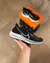 Nike zoom negras - comprar online