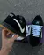 Nike SB Dunk low FOG en internet