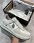 AirForce 1 verdes