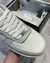 AirForce 1 verdes - comprar online