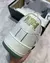 AirForce 1 verdes en internet