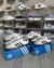 Adidas samba - comprar online