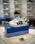 Adidas Super Star