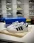 Adidas Super Star - comprar online