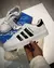 Adidas Super Star en internet