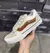 Vans KNU camel