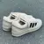 Adidas Campus beige Top Quality