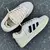 Adidas Campus beige Top Quality en internet