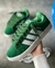 Campus verdes - comprar online