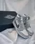 Jordan 1 High Dior