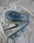 Jordan 1 High Dior en internet