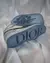 Jordan 1 High Dior - Urbandress