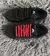 Travis Scott Black Phantom - comprar online