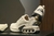 Nike Dn Calidad G5 en internet