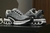 Nike Dn Calidad G5 - comprar online