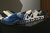 Nike Dn Calidad G5 - Urbandress