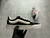 Vans KNU en internet