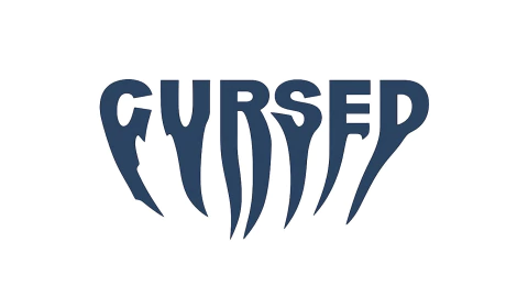 Carrusel 1