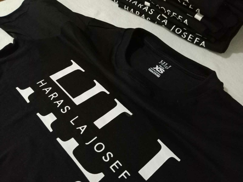 Remera Genuine Doc - comprar online