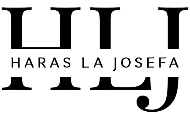Haras La Josefa
